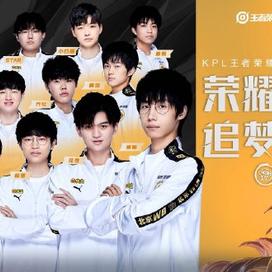 坚韧精神 坚韧精神