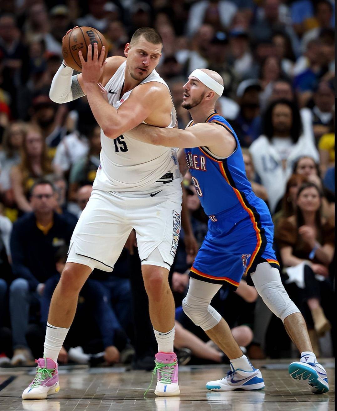 业网球运动 业网球运动