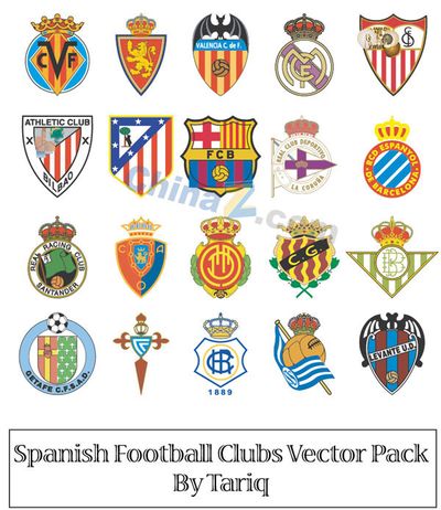 的一大亮点 的一大亮点