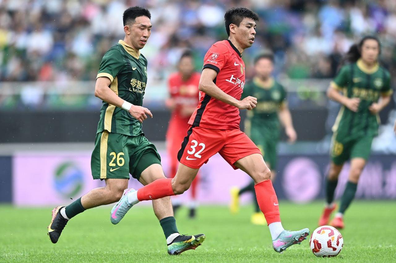 于坚持与选 于坚持与选