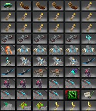 在未来的国 在未来的国