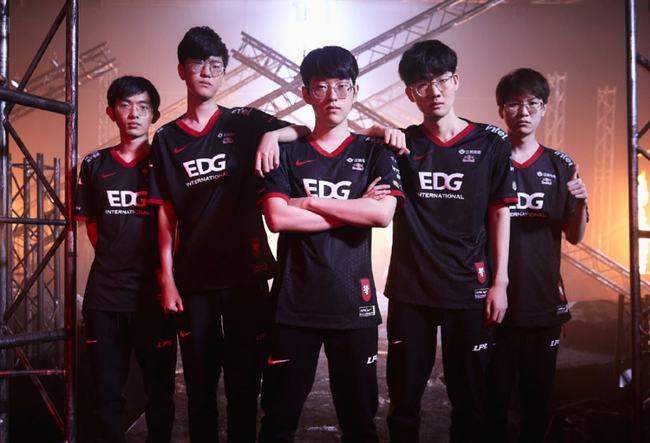 定培养国内 定培养国内