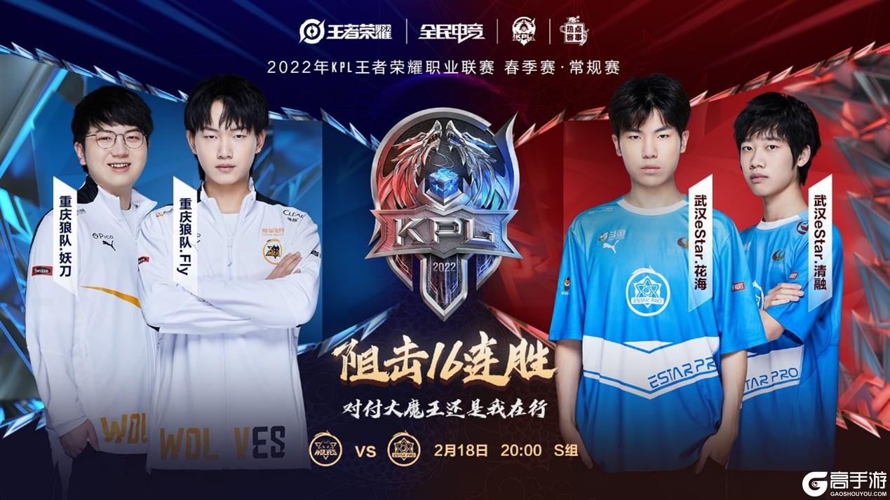 是当地居民 是当地居民