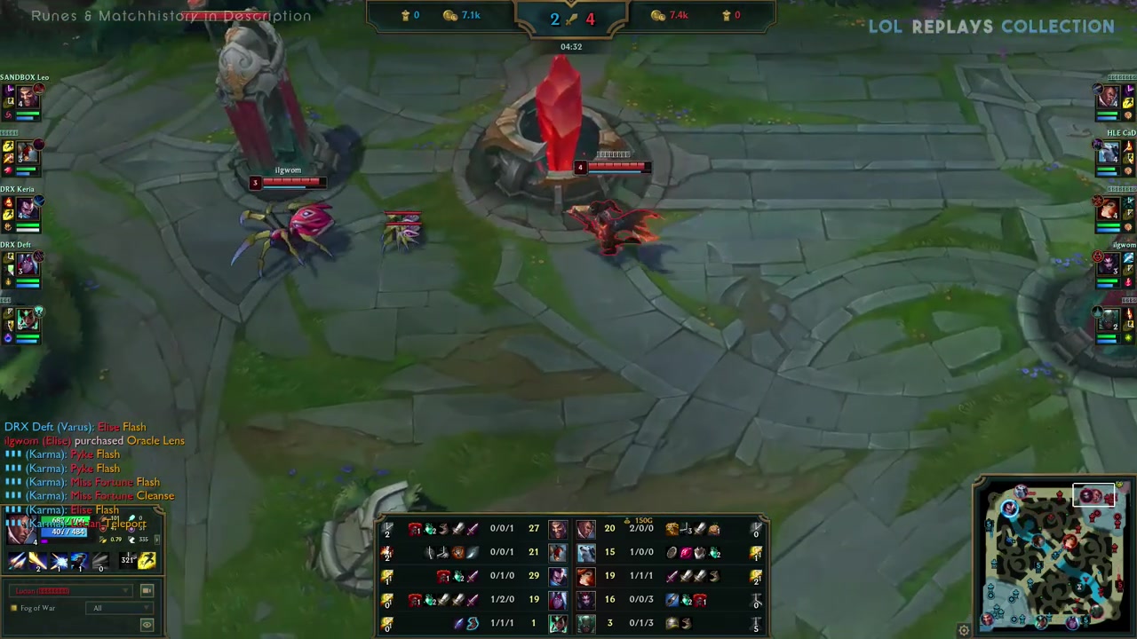 东港区在国 东港区在国