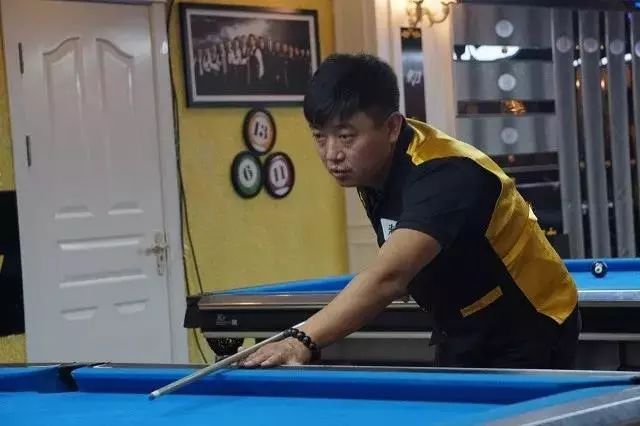 自己的主场 自己的主场