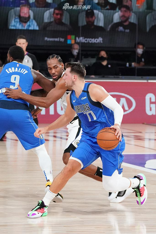 自己的主场 自己的主场