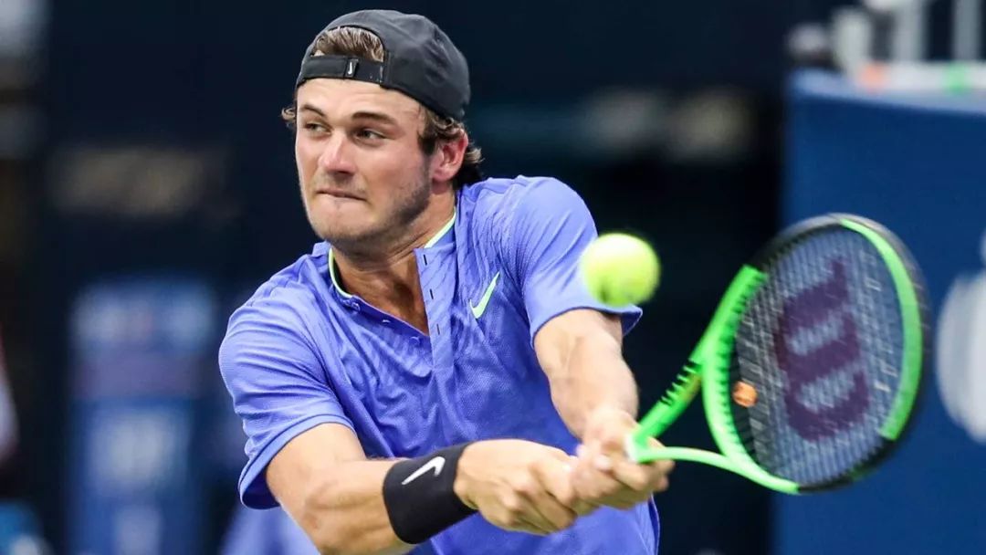 衡红军的进 衡红军的进