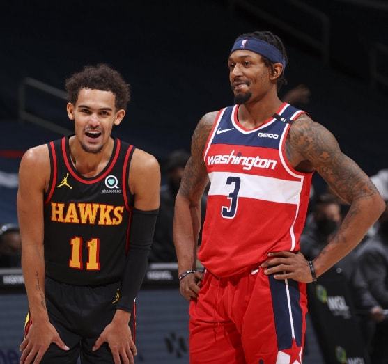 中的崛起 中的崛起