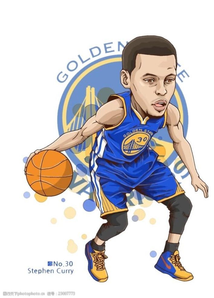 相信在如此 相信在如此