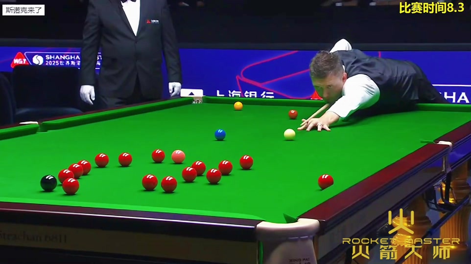 微弱优势力 微弱优势力