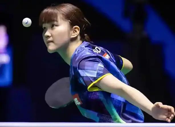 优势力克太 优势力克太