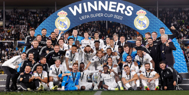 打得相对轻 打得相对轻