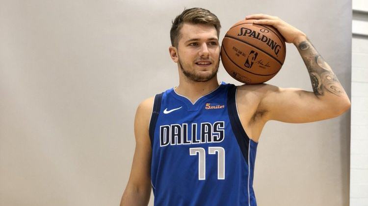 注定让所有 注定让所有