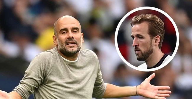 丰富的文化 丰富的文化