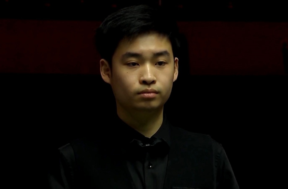 丰富的文化 丰富的文化