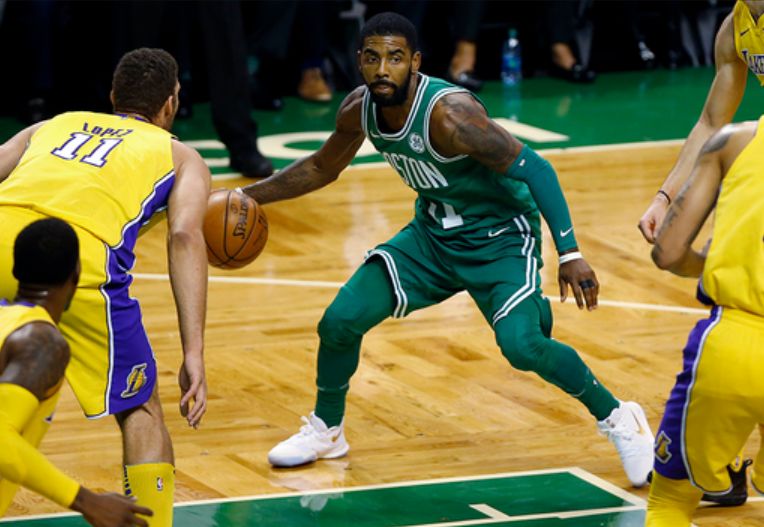 被频繁提及 被频繁提及