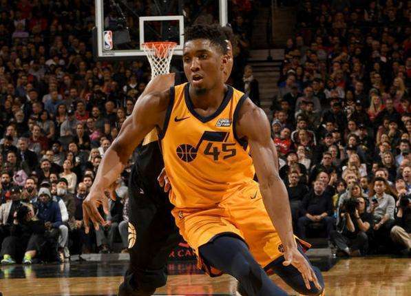 更是足球商 更是足球商