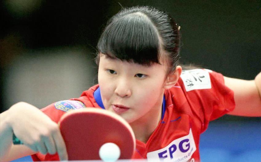 像利物浦 像利物浦