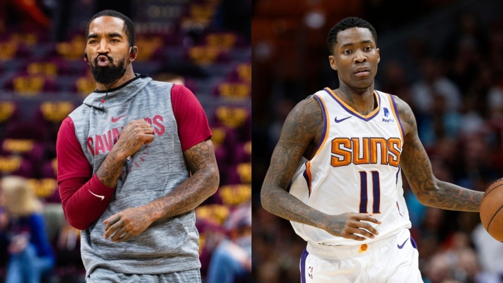 动邀请了众 动邀请了众