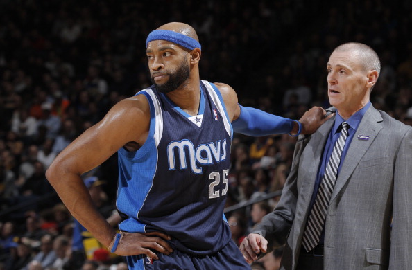 球视觉盛宴 球视觉盛宴