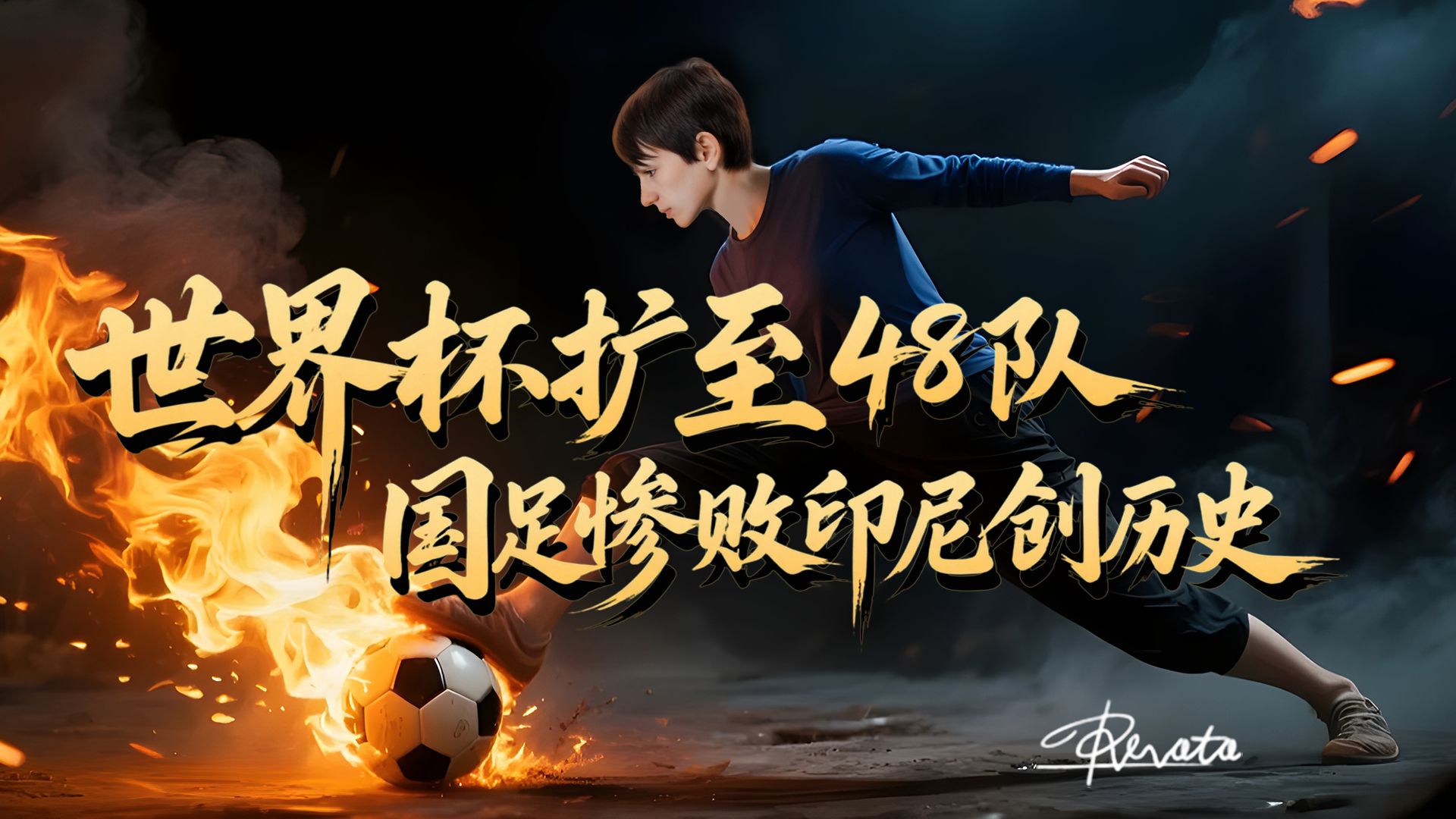 罗伯逊迅速 罗伯逊迅速