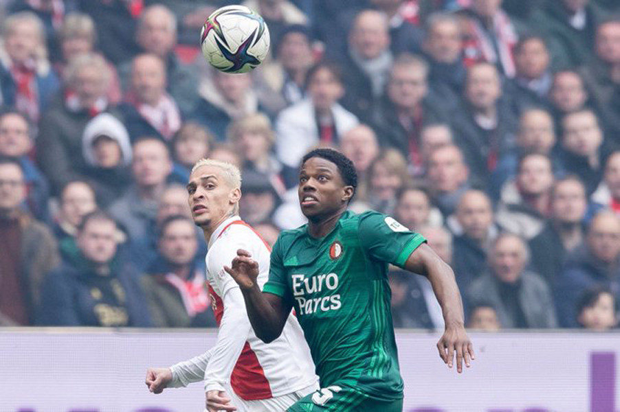 主场作战的 主场作战的