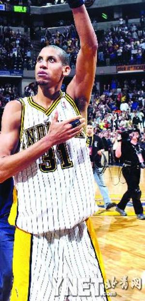 的稳定得分 的稳定得分