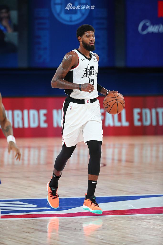 发展方向 发展方向