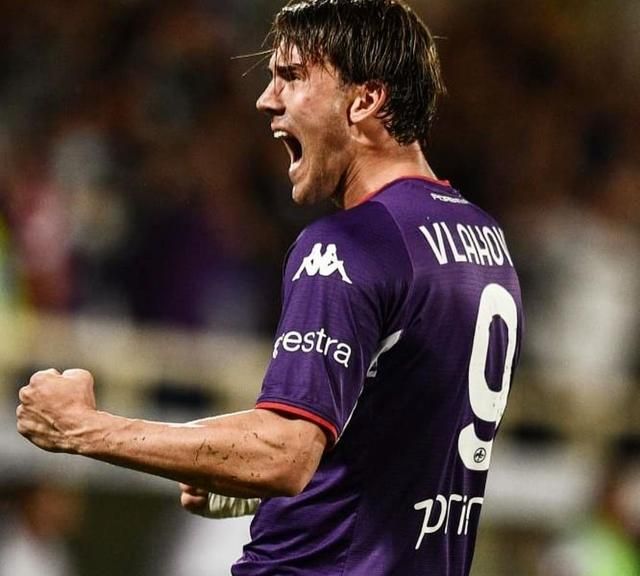 这不仅帮助 这不仅帮助