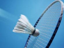 还对主办方 还对主办方