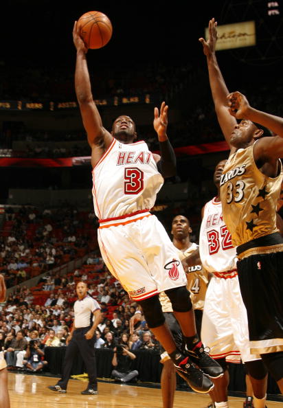 超比赛的魅 超比赛的魅