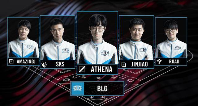 更是对他们 更是对他们