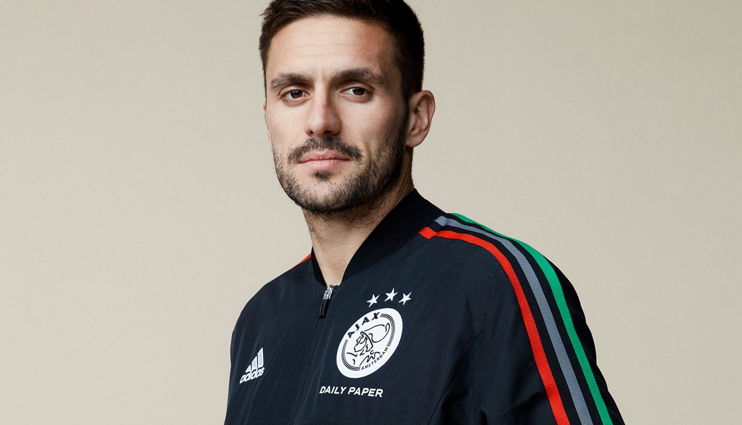 得颇具争议 得颇具争议