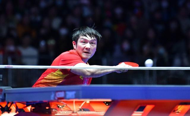 率几乎一直 率几乎一直