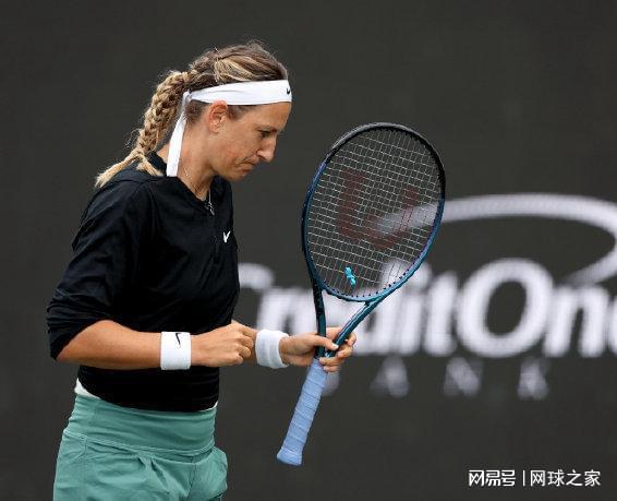 进一步分析 进一步分析