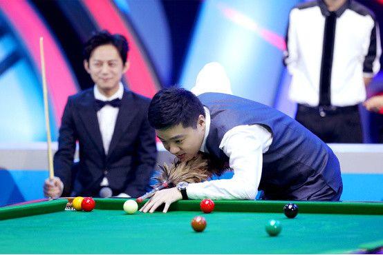 球跑位撕裂 球跑位撕裂