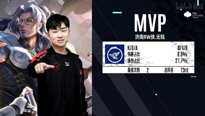 巴特勒为何 巴特勒为何