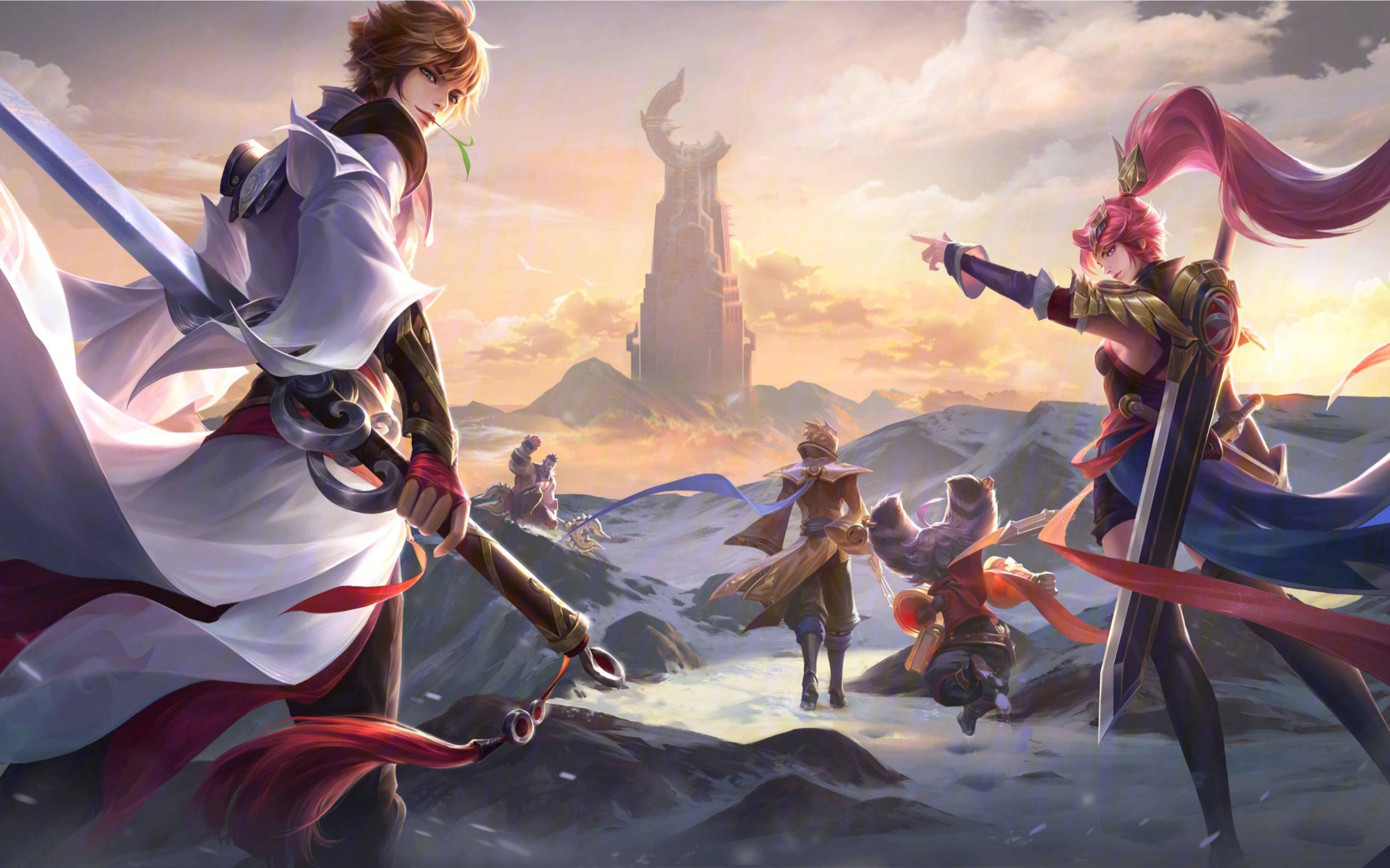 时已拿下1 时已拿下1