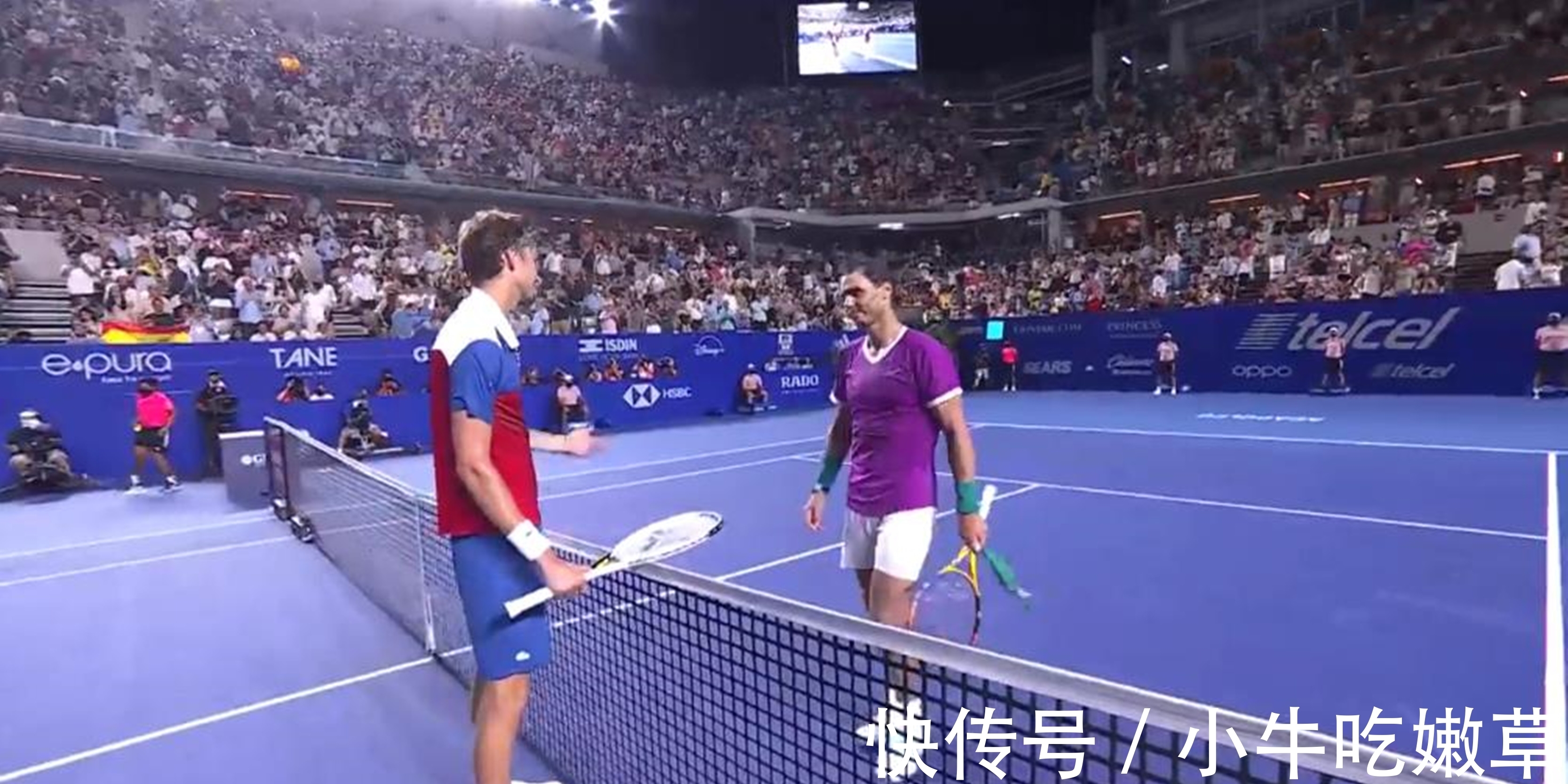 这步棋无疑 这步棋无疑