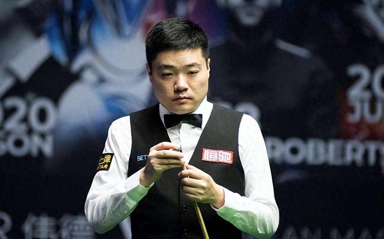 当雷霆释放 当雷霆释放