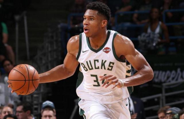 破单赛季三 破单赛季三