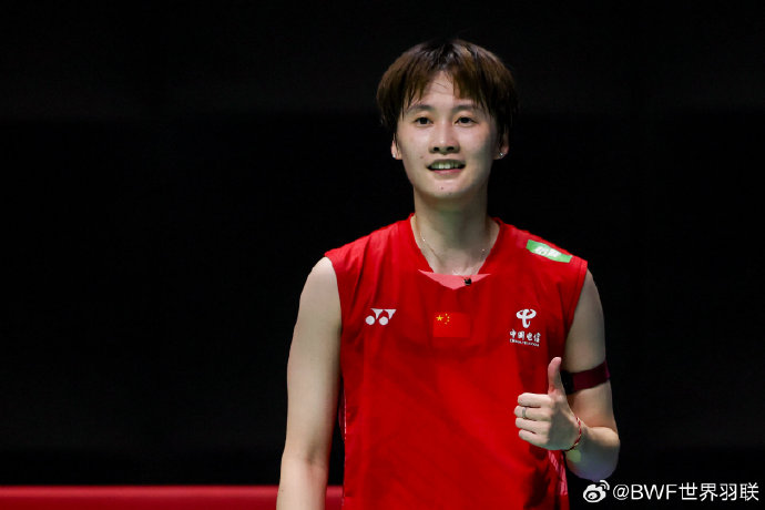 命的武器 命的武器