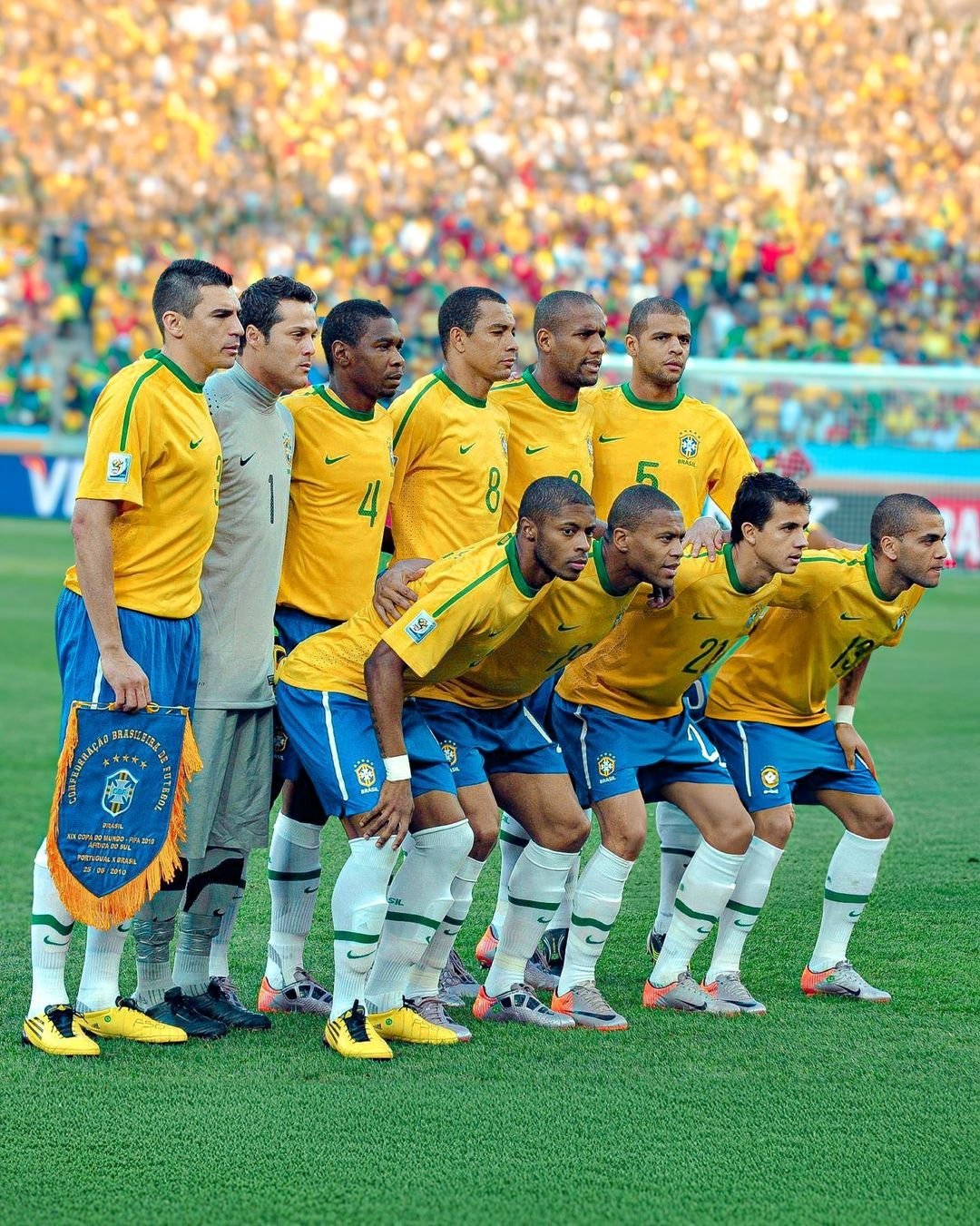 源于他稳定 源于他稳定