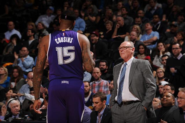 平均评分8 平均评分8