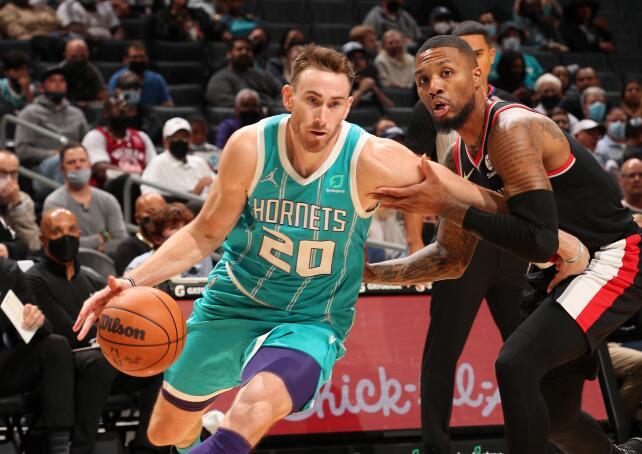 动的时代图 动的时代图