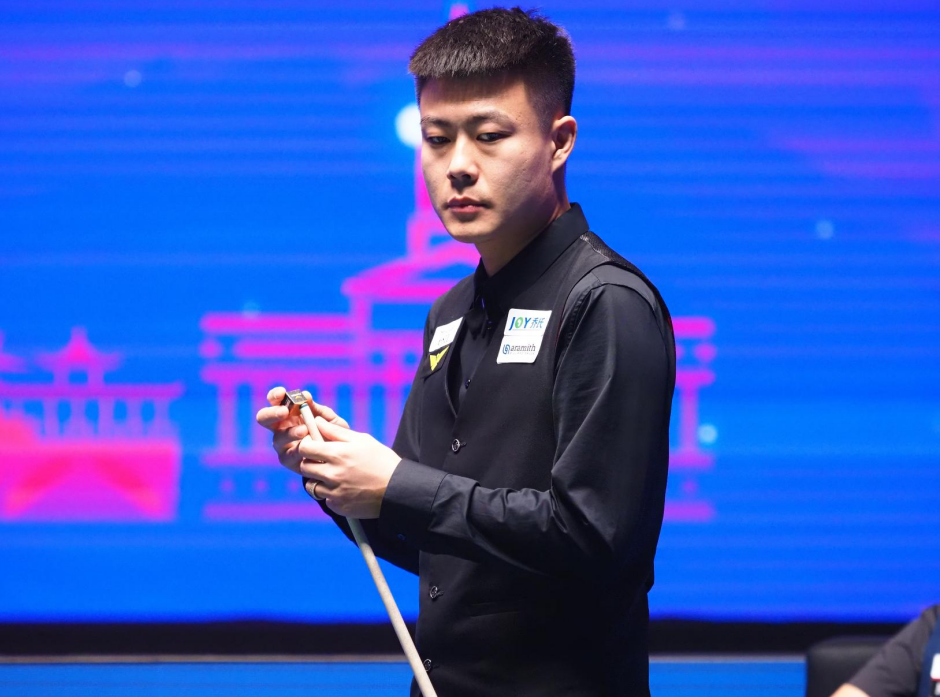 技术层面的 技术层面的