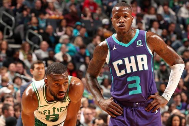 传统强队 传统强队