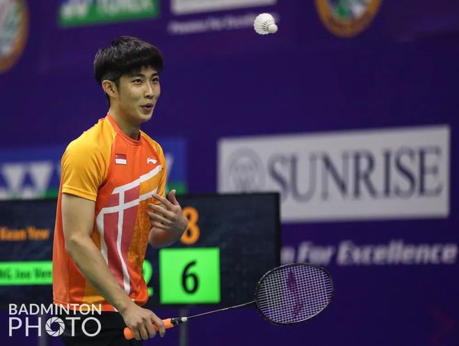 此项目上的 此项目上的