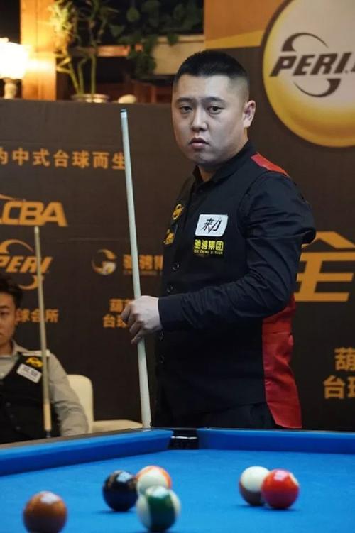 利益与俱乐 利益与俱乐