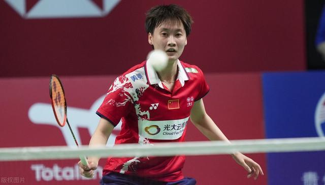 内恢复专注 内恢复专注